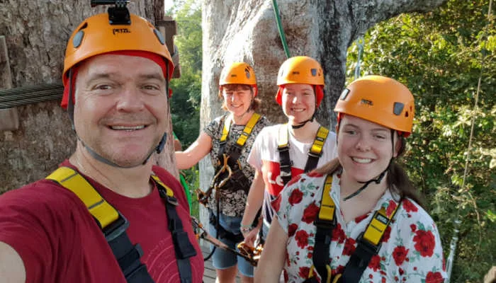 family adventure holidays vietnam family adventure holidays vietnam
