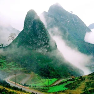 ha giang private tour 1