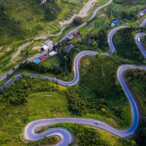 ha giang private tour 2