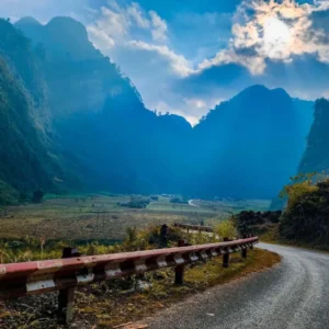 ha giang private tour 5