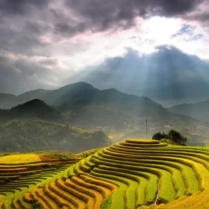 ha giang private tour 7