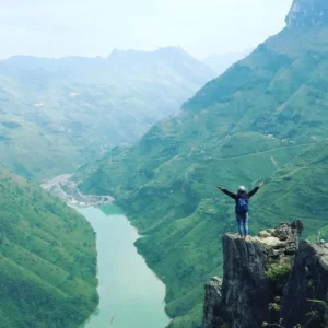 ha giang private tour 8
