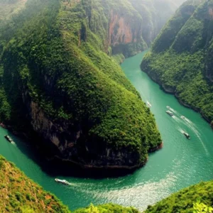 ha giang private tour 9