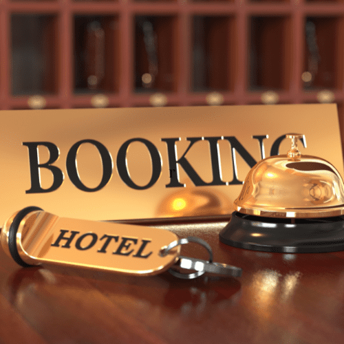 hotel booking Vietnam hotel booking Vietnam