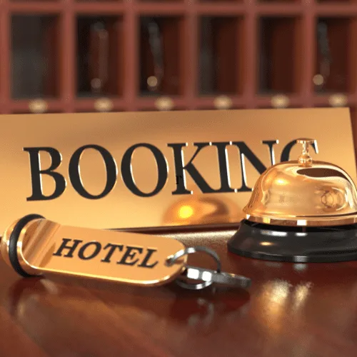 hotel booking Vietnam hotel booking Vietnam