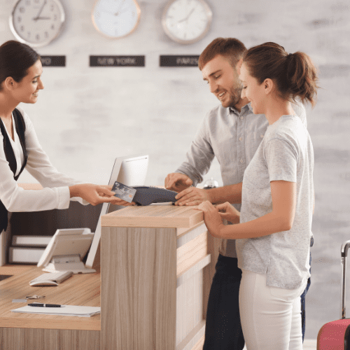 hotel booking Vietnam hotel booking Vietnam
