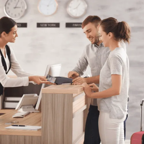 hotel booking Vietnam hotel booking Vietnam