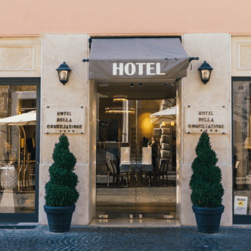 hotel booking Vietnam hotel booking Vietnam