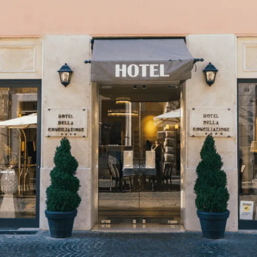 hotel booking Vietnam hotel booking Vietnam