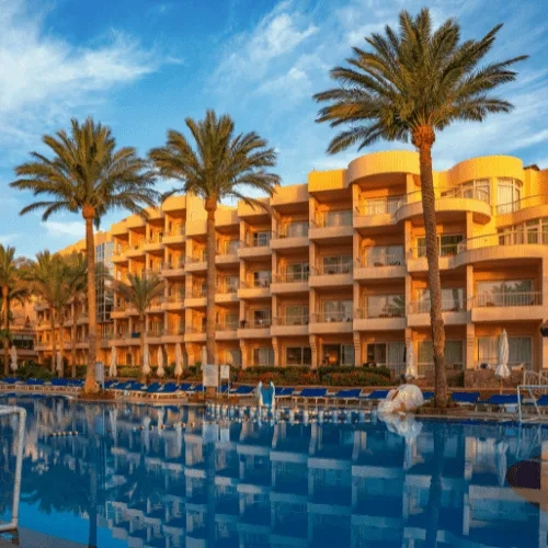 hotel booking Vietnam hotel booking Vietnam