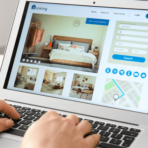hotel booking Vietnam hotel booking Vietnam