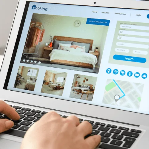 hotel booking Vietnam hotel booking Vietnam