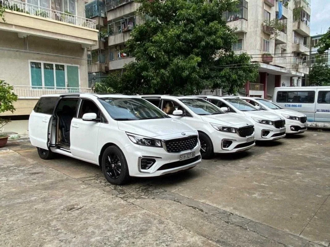 hue car rental hue car rental