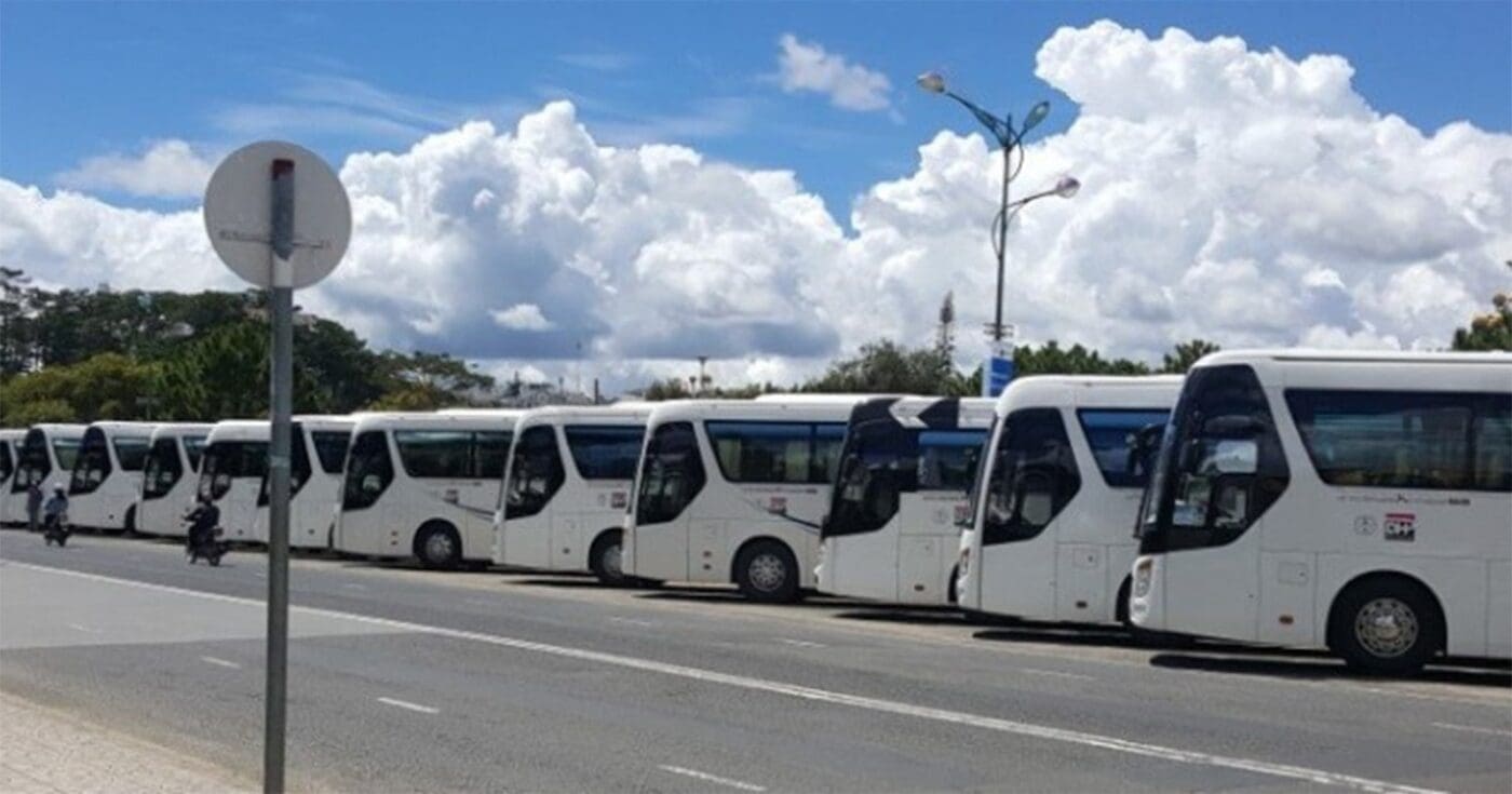 hue car rental hue car rental