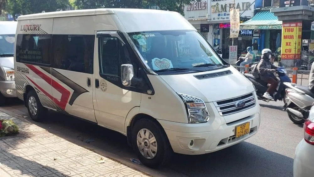 hue car rental hue car rental
