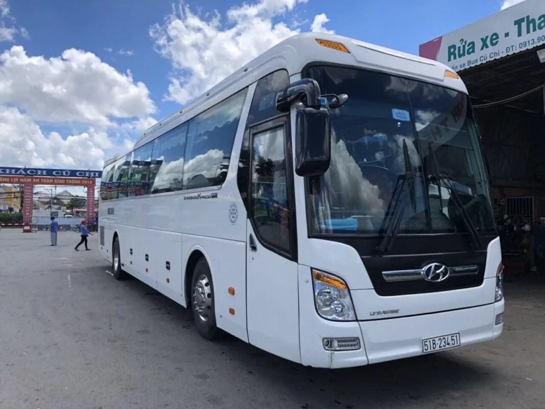 hue car rental hue car rental