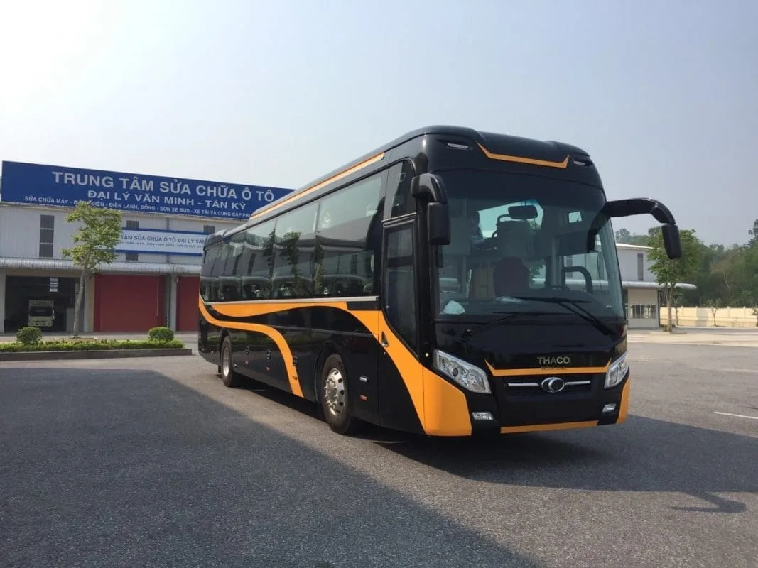 hue car rental hue car rental