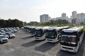 hue car rental hue car rental