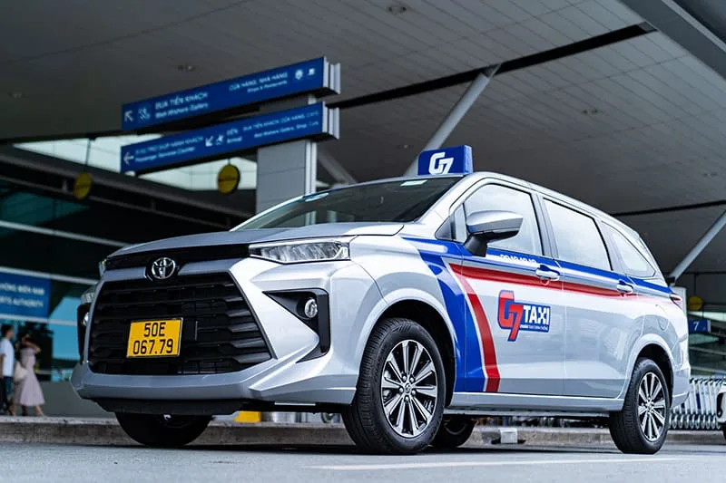 taxi companies in vietnam taxi companies in vietnam