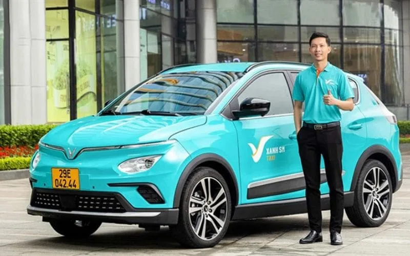taxi companies in vietnam taxi companies in vietnam