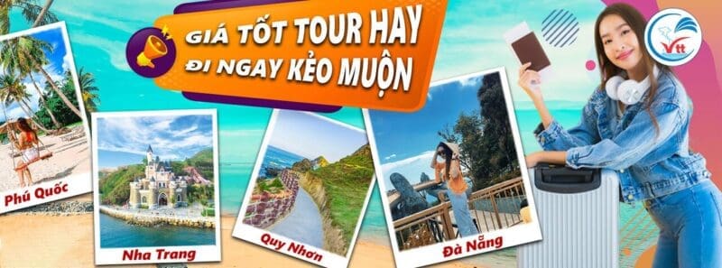 travel agent for vietnam trip travel agent for vietnam trip