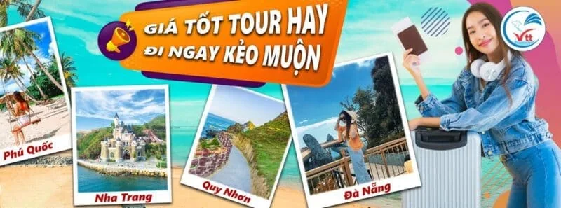 travel agent for vietnam trip travel agent for vietnam trip