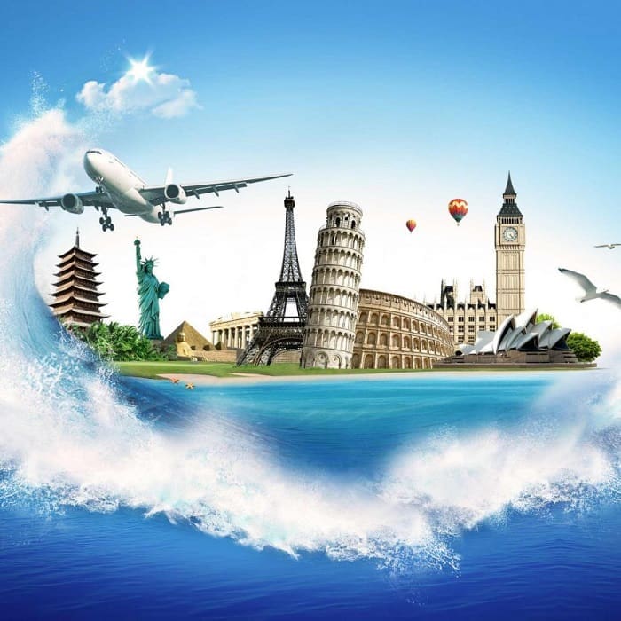 travel agent for vietnam trip travel agent for vietnam trip