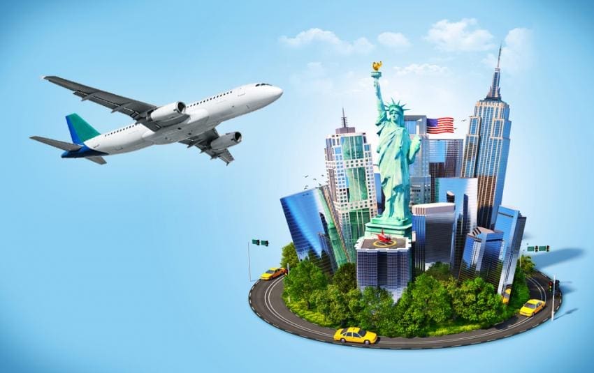 travel agent for vietnam trip travel agent for vietnam trip