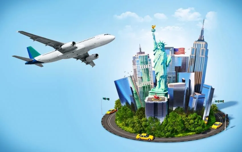 travel agent for vietnam trip travel agent for vietnam trip
