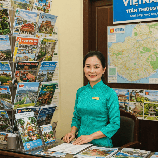 travel agent for vietnam trip travel agent for vietnam trip
