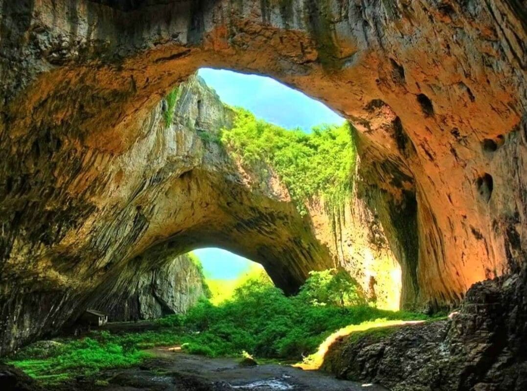 vietnam hang son doong tour vietnam hang son doong tour