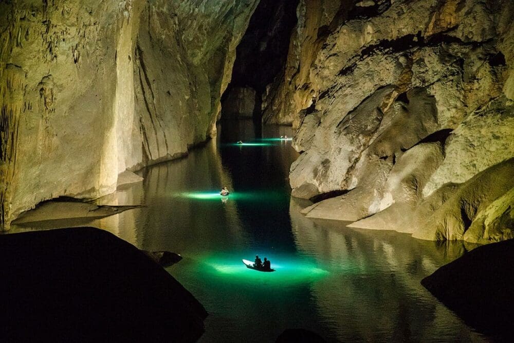 vietnam hang son doong tour vietnam hang son doong tour