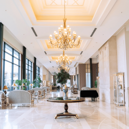 vietnamtour vietnam hotel booking price