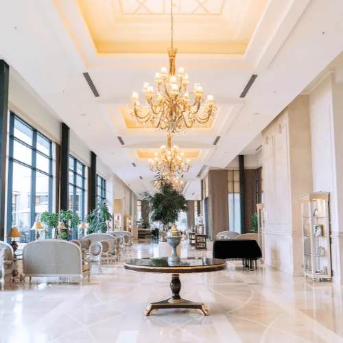 vietnamtour vietnam hotel booking price