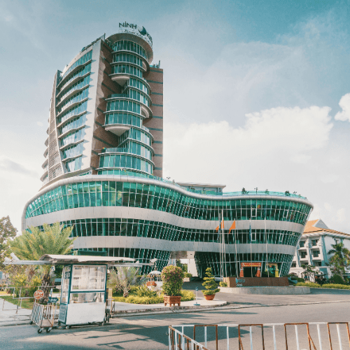 vietnamtour vietnam hotel booking price