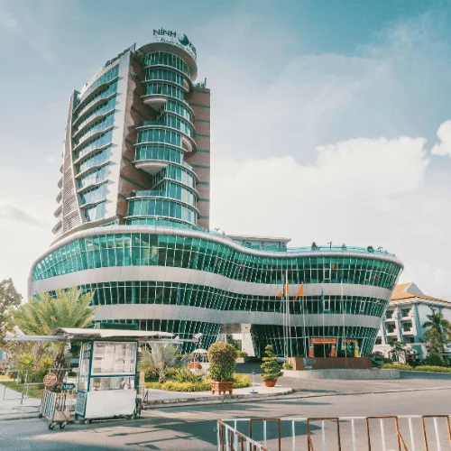 vietnamtour vietnam hotel booking price