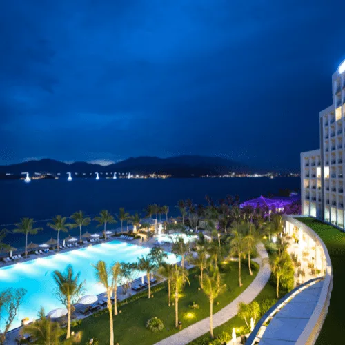 vietnamtour vietnam hotel booking price