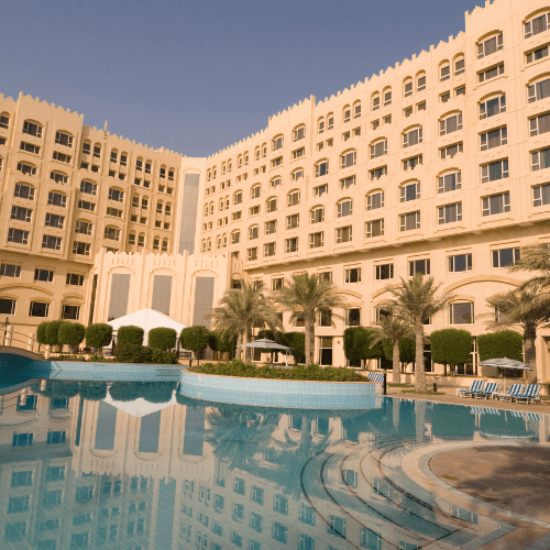 vietnamtour vietnam hotel booking price
