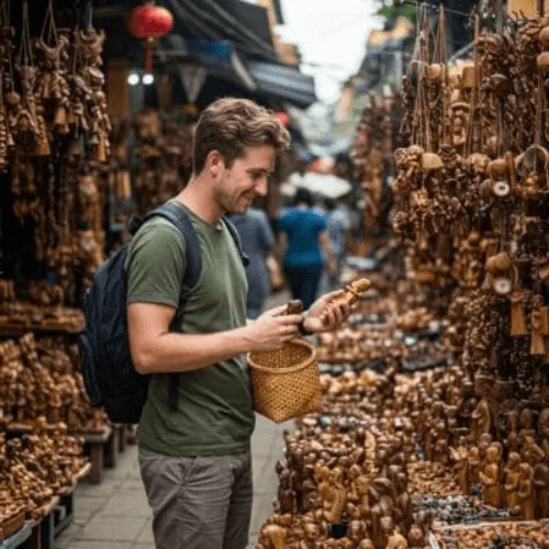 vietnam shopping guide vietnam shopping guide