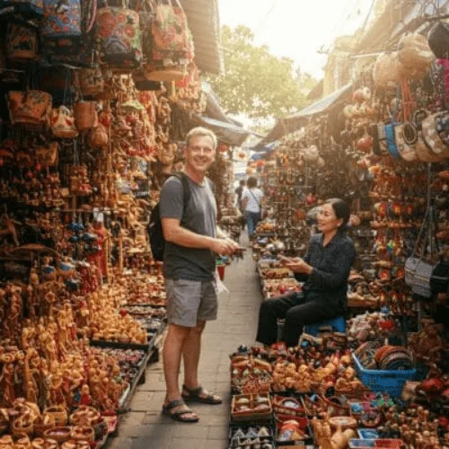 vietnam shopping guide vietnam shopping guide