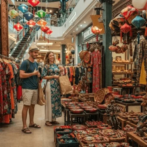 vietnam shopping guide vietnam shopping guide 7.png