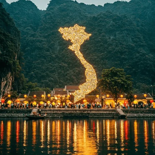 vietnam tourism for indian vietnam tourism for indian