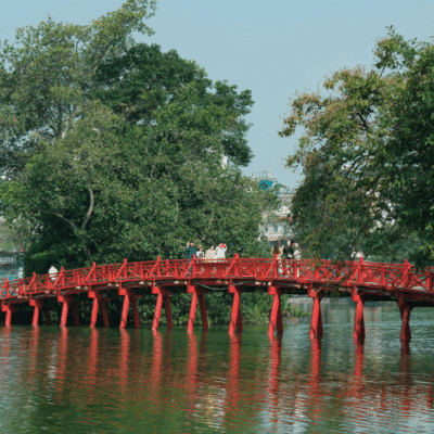 Explore Vietnam Tours from Sweden: Your Ultimate Travel Guide