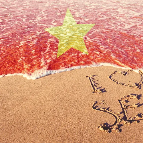 vietnam tours from australia vietnam tours from australia