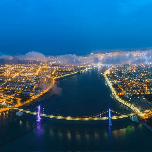 vietnam tours from australia vietnam tours from australia