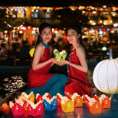 vietnam tours from australia vietnam tours from australia