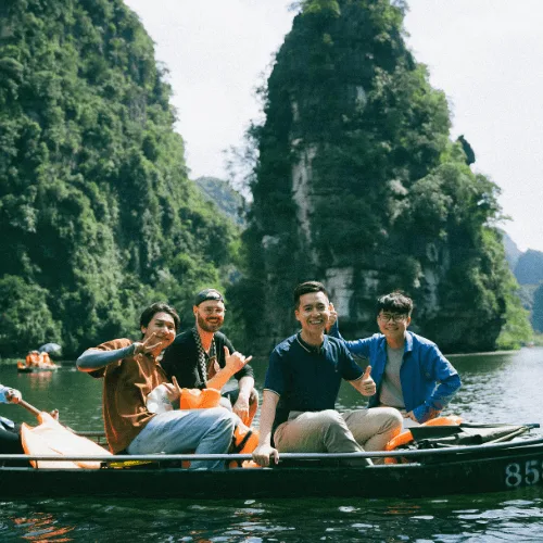 vietnam tours from australia vietnam tours from australia