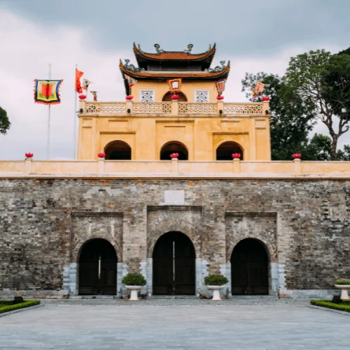 vietnam tours from australia vietnam tours from australia