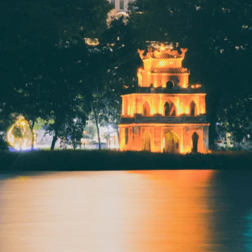 vietnam tours from australia vietnam tours from australia