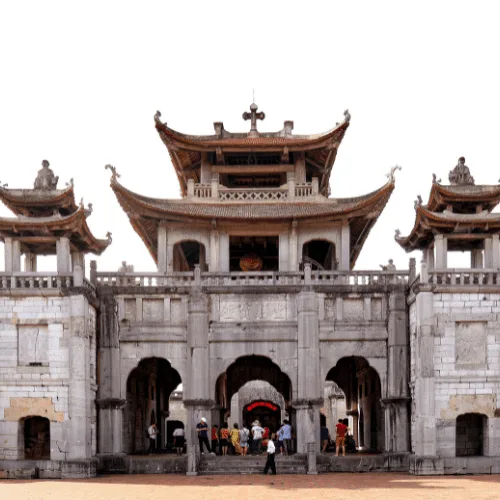 vietnam tours from norway vietnam tours from norway